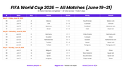 301862-fifa-world-cup-2026-24