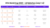 301862-fifa-world-cup-2026-28