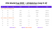 301862-fifa-world-cup-2026-29