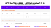 301862-fifa-world-cup-2026-30