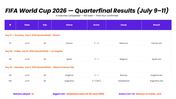 301862-fifa-world-cup-2026-32