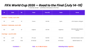 301862-fifa-world-cup-2026-33