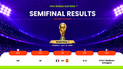 301862-fifa-world-cup-2026-34