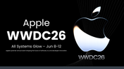 301863-apple-wwdc-01