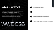 301863-apple-wwdc-02