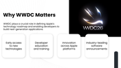 301863-apple-wwdc-03