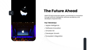 301863-apple-wwdc-10