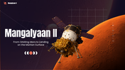301864-mangalyaan-2-01