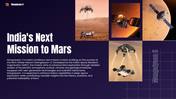 301864-mangalyaan-2-02