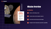 301864-mangalyaan-2-03