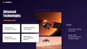 301864-mangalyaan-2-04