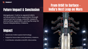 301864-mangalyaan-2-10