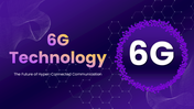301865-6g-technology-01