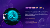 301865-6g-technology-02