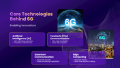 301865-6g-technology-05