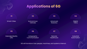 301865-6g-technology-06