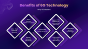 301865-6g-technology-08