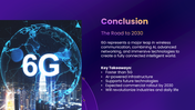301865-6g-technology-10