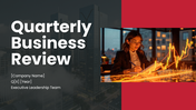 301866-quarterly-business-review-ppt-01