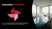 301866-quarterly-business-review-ppt-02