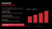 301866-quarterly-business-review-ppt-04