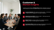 301866-quarterly-business-review-ppt-06