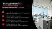 301866-quarterly-business-review-ppt-09
