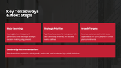 301866-quarterly-business-review-ppt-10