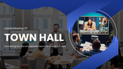 301867-hybrid-town-hall-meeting-01