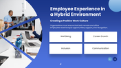 301867-hybrid-town-hall-meeting-04