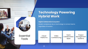 301867-hybrid-town-hall-meeting-05