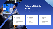 301867-hybrid-town-hall-meeting-09
