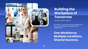 301867-hybrid-town-hall-meeting-10
