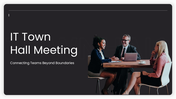 301868-it-town-hall-meeting-01