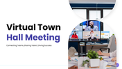 301869-virtual-town-hall-meeting-01