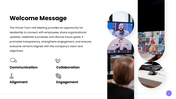 301869-virtual-town-hall-meeting-03