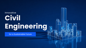 301870-engineering-powerpoint-template-01