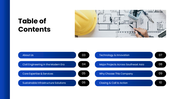 301870-engineering-powerpoint-template-02