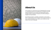 301870-engineering-powerpoint-template-03