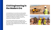 301870-engineering-powerpoint-template-04