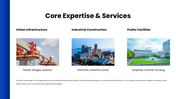 301870-engineering-powerpoint-template-05