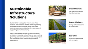 301870-engineering-powerpoint-template-06