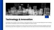 301870-engineering-powerpoint-template-07