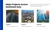301870-engineering-powerpoint-template-08