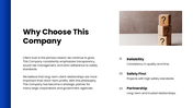301870-engineering-powerpoint-template-09