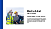 301870-engineering-powerpoint-template-10