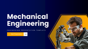 301871-engineering-ppt-templates-01