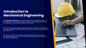 301871-engineering-ppt-templates-02