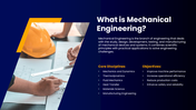 301871-engineering-ppt-templates-03