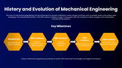 301871-engineering-ppt-templates-04